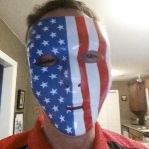 IMG_20210613_224623_664