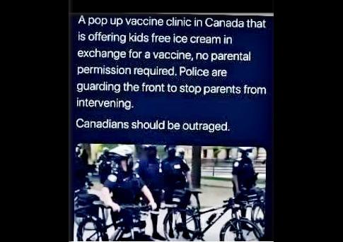 2021-06-01 at 09-33-33_cr