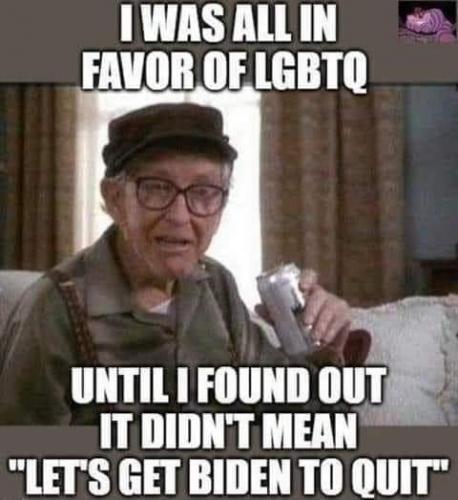 FB_IMG_1623367221786