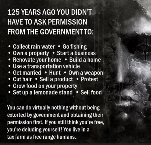 F4C55998-7CAF-48DC-A24F-D5DD8A3C2DB2