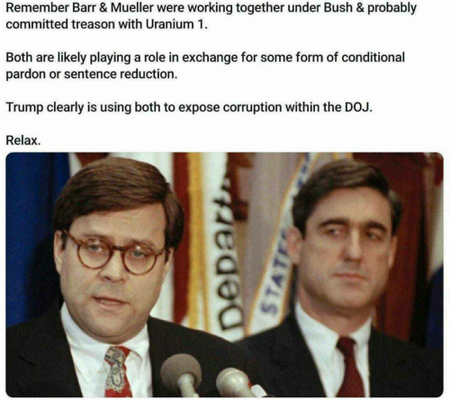 TRUMP.Q.BARR.MUELLER.