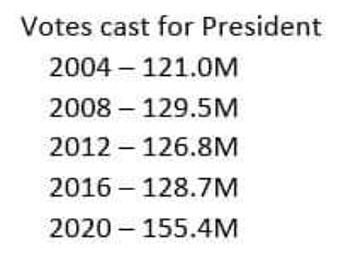 IMG_20210605_073753_410