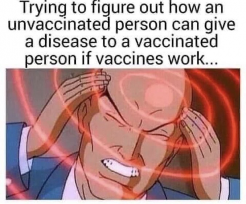 22883946b3ae3c4a