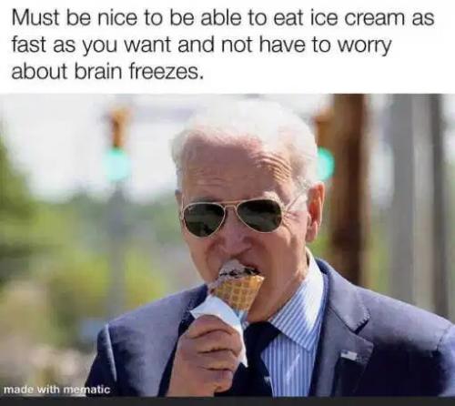 EEC5132A-BCE0-4A7C-9D42-0291430419B8