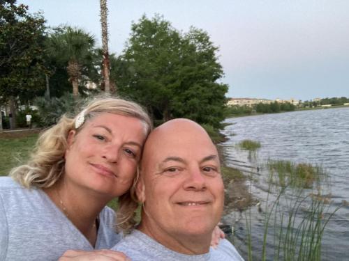 C78977C1-D30B-46D3-BE1B-D4C270260F75