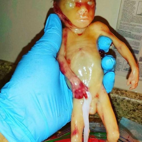 IMG_20210616_173314_352