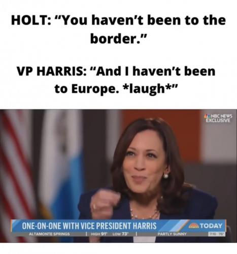 E2945326-B135-41AE-A4E8-0BBB185B404E