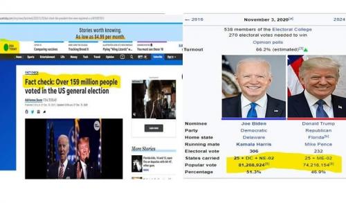 IMG_20210605_073955_831