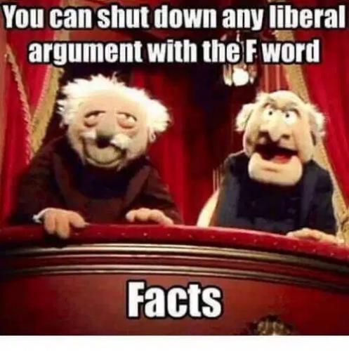 68DC3E6D-B5EA-4E94-80BB-FBA557A0FF8C