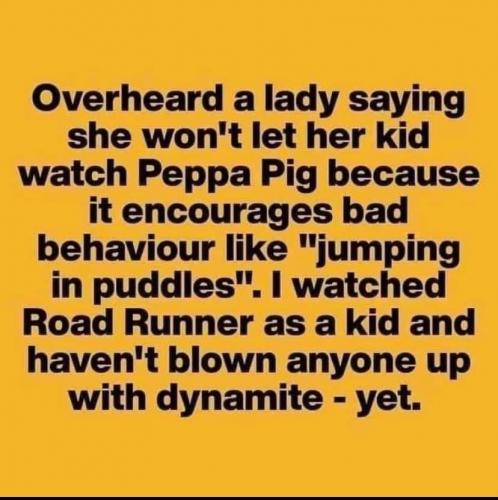 42D63F67-4D50-4738-842F-9EC6D11F9C32