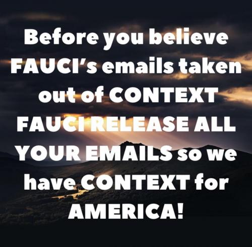 F87403E4-40E8-47BB-969C-F4159446280A