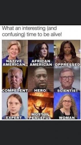 3841ABAD-AB45-44BB-B80A-08842EC326E5