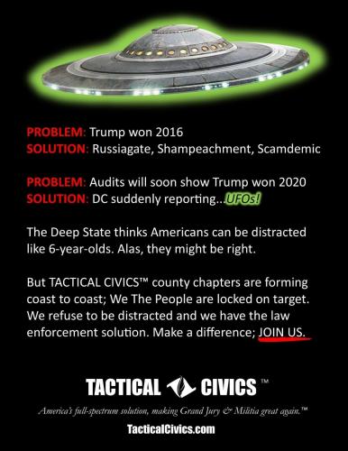 210528 4f38f1ff0341afdd