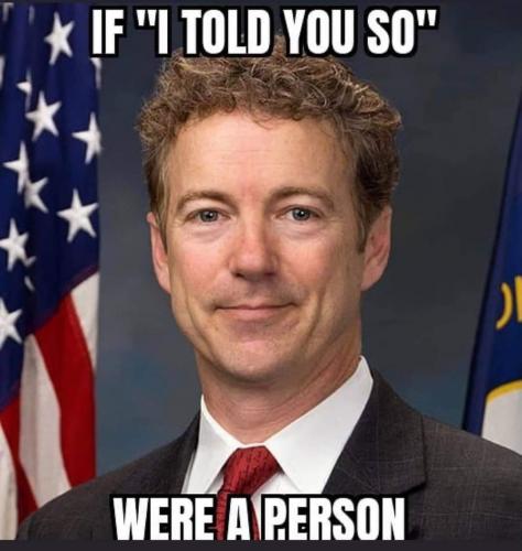 IMG_20210604_000952_389