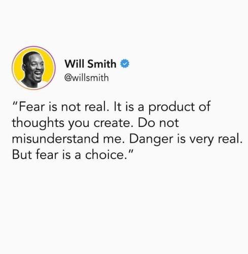 FB_IMG_1623637128066