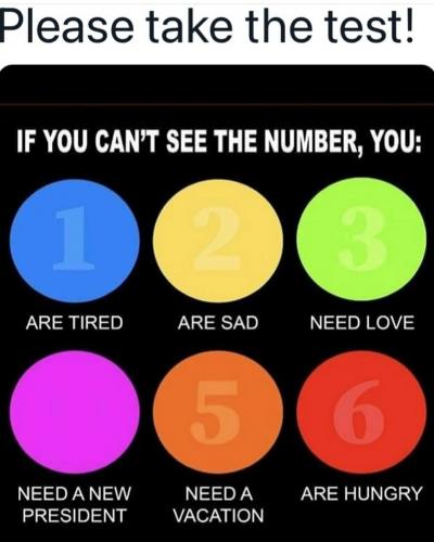 IMG_20210621_213302_893