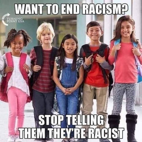 1623461848695