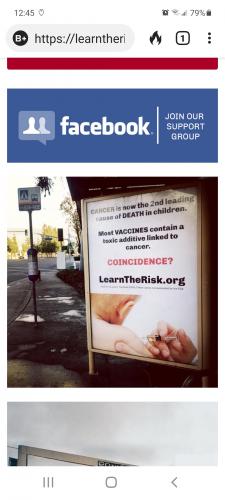 Screenshot_20210626-124543_DuckDuckGo