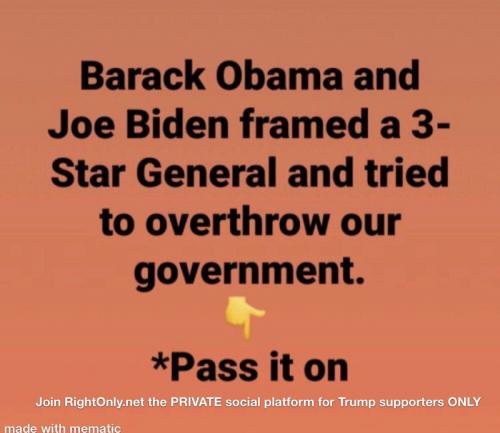 F8A0165D-693D-4346-8366-D6BFCE291F10