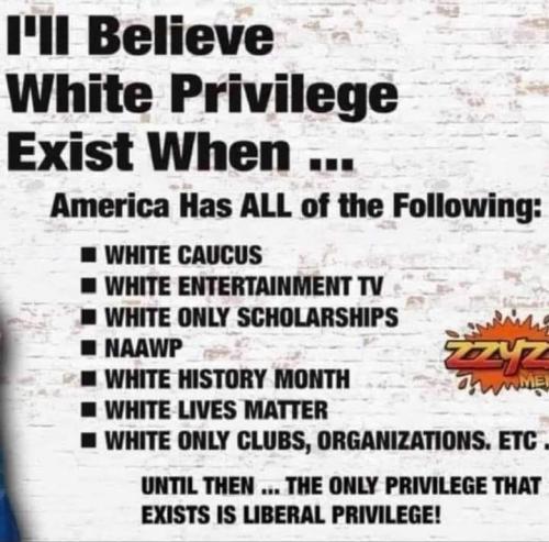 FB_IMG_1623630467789