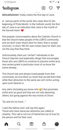 Screenshot_20210601-122837_Instagram