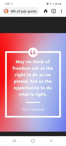 Screenshot_20210628-140033_DuckDuckGo