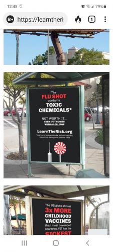 Screenshot_20210626-124520_DuckDuckGo