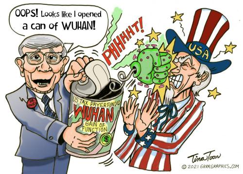 tina toon 2890713501750475846