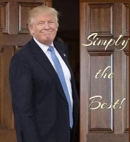 4274F5AA-4DBB-4AF7-B4B9-55A4AF3FFC1C