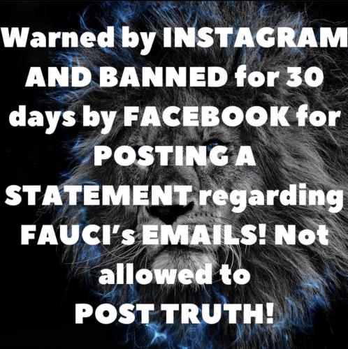 E0089BCD-D803-4E02-8B3D-058071FC4C39