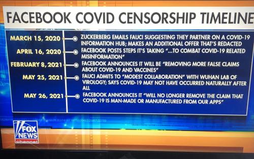 37027872-1F93-4DE5-A6C6-17D0CB92CD87