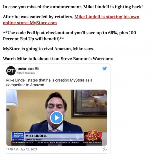 4754842A-7E0B-4FFB-B169-665666725545