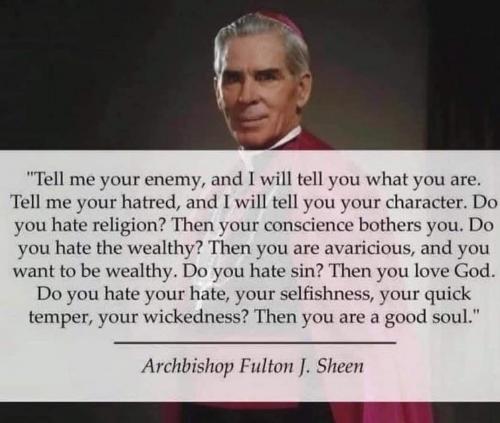 IMG_20210620_090304_168