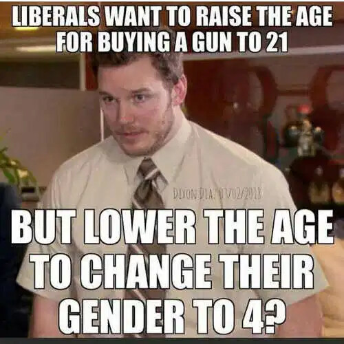 0554BA96-1115-4DE6-82B0-00B2EE8ECE88