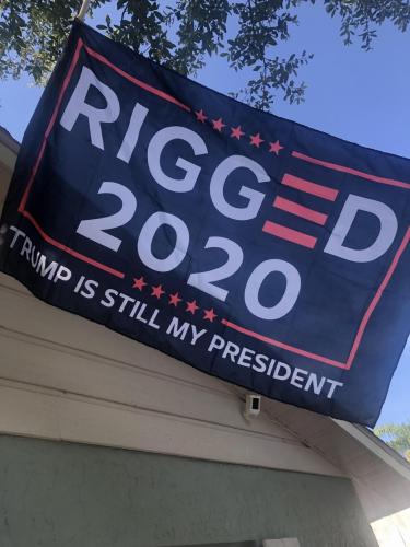 625BB5A2-D32F-421C-B57E-F5515423F6C0