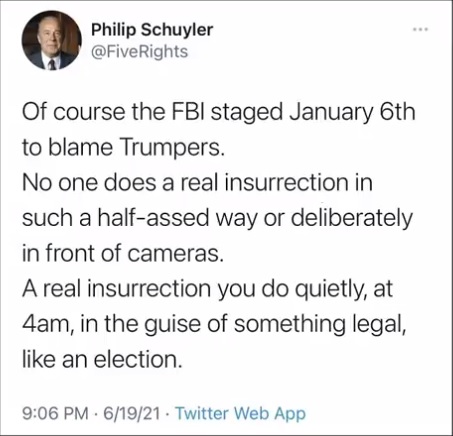 philip schuyler 2789348402385601254