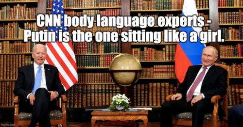 F2940589-3E30-4A1C-A831-D1299E5FCC17