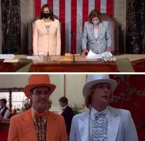 36A85449-6966-46A8-B718-F6282ED45B0A