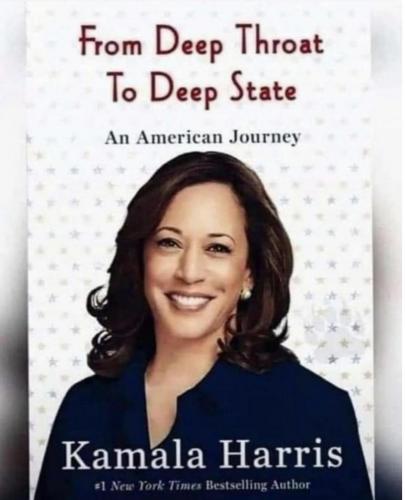 Screenshot_20210610-214352_DuckDuckGo