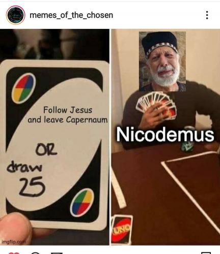 IMG_20210615_211008_312