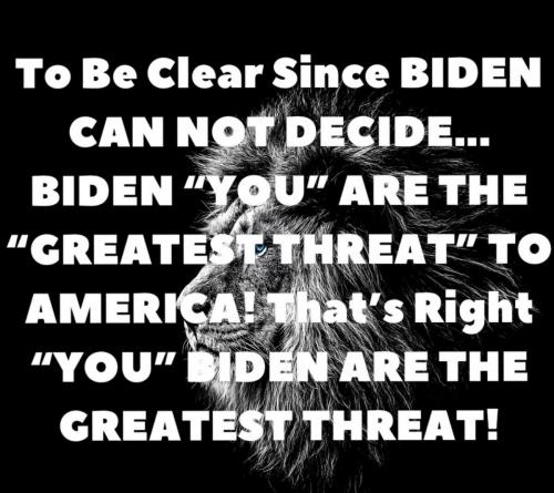 4AA58629-49BF-450D-95E2-F139AF192803