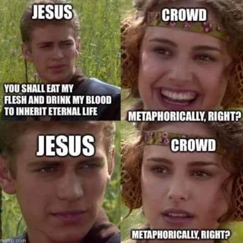 IMG_20210614_124721_487