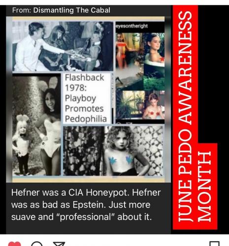 IMG_20210612_191335_917