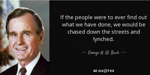 Screenshot_20210429-221439_Firefox