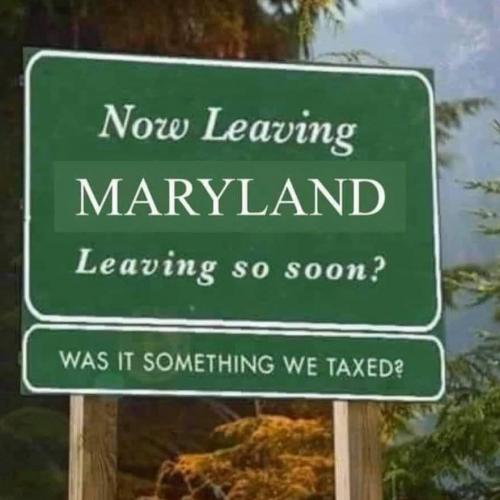 IMG_20210617_114400_887