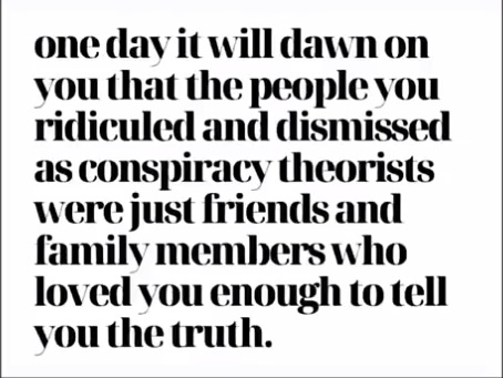 1 day it will dawn on u 273151745043975