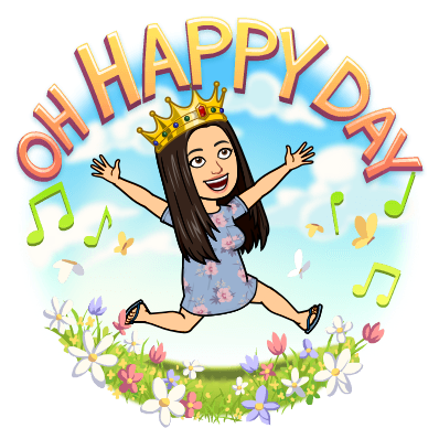 63e1426b980c892eaa938179a90e06f50b3c4daaf475f2d33b671a2787c6b663.0