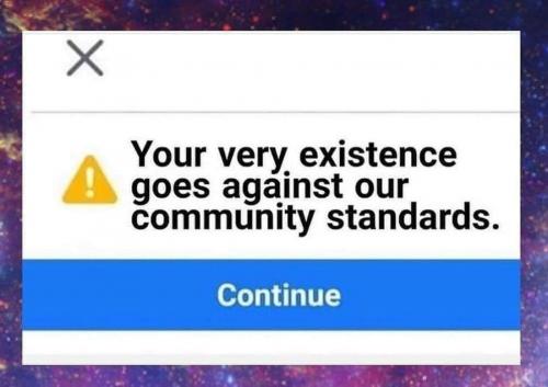 IMG_20210601_220000_311