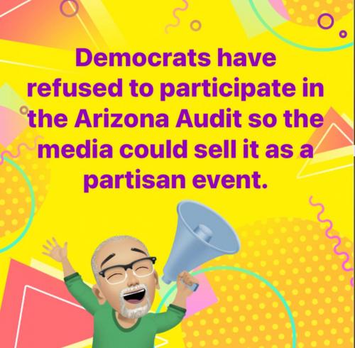 5B8B3F2E-0830-40BE-9C2B-0FAC569F6875