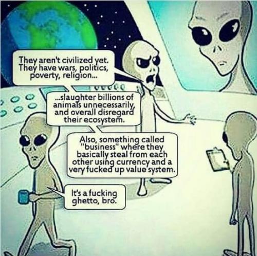 180279170_4668619706488599_8047252817726440195_n